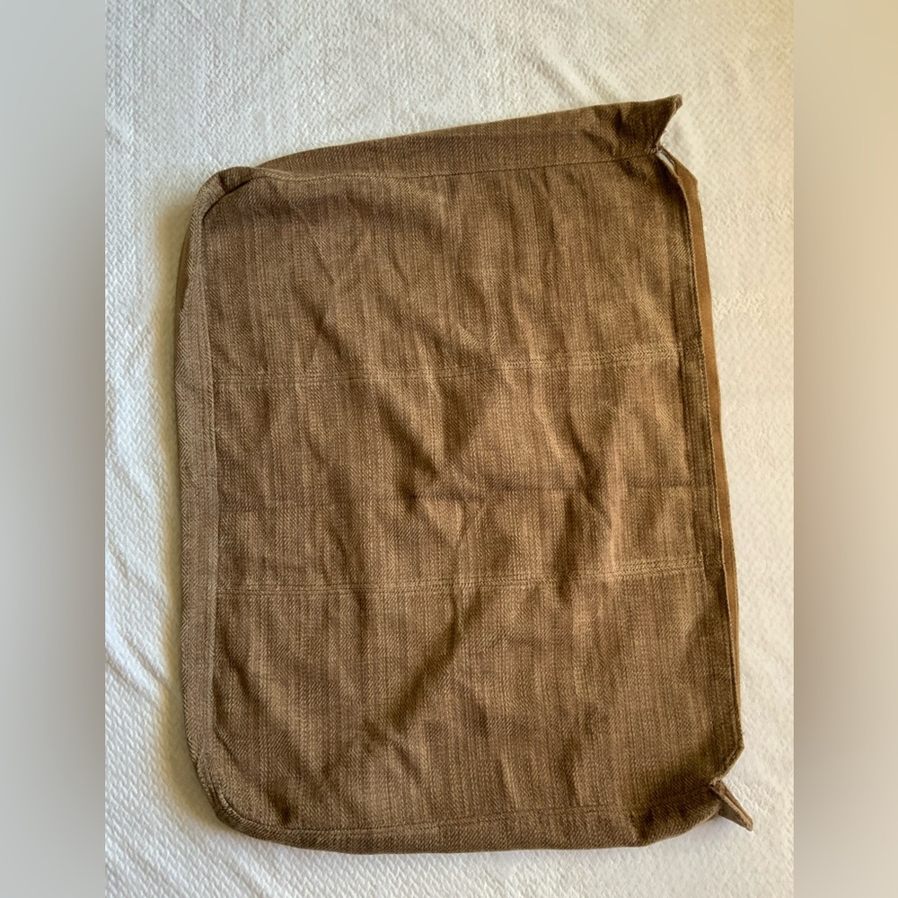 Lovesac slip on cover